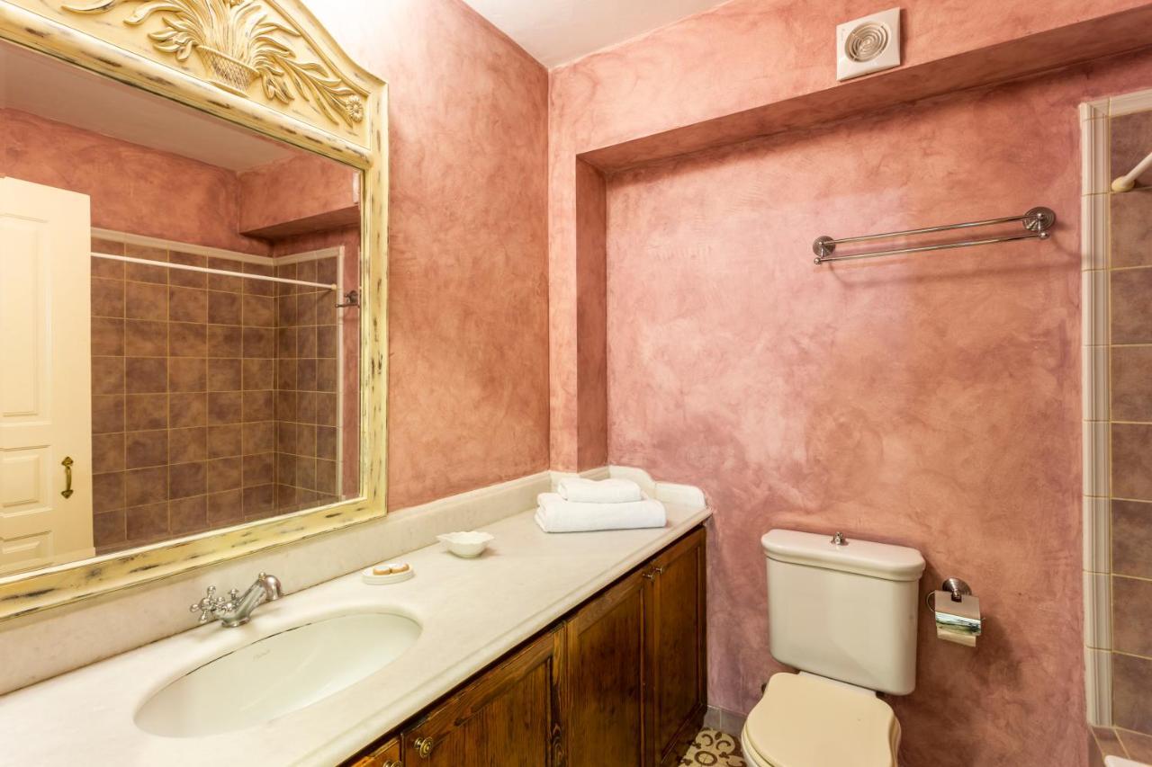 Villa Scirocco Ligoneri Extérieur photo